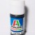 Italeri Flat Rubber 4861AP